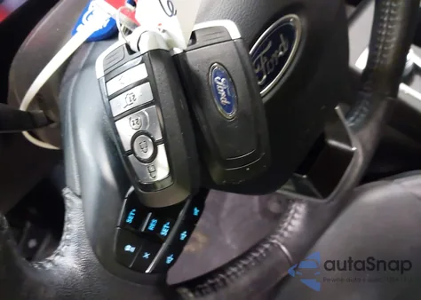 2020 Ford Escape Sel from USA, damaged, VIN 1FMCU9H68LUC68172